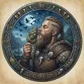 Moguai80