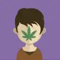 Badbreath