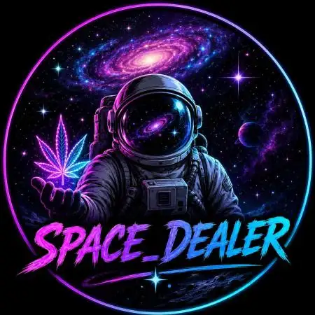 Space_Dealer