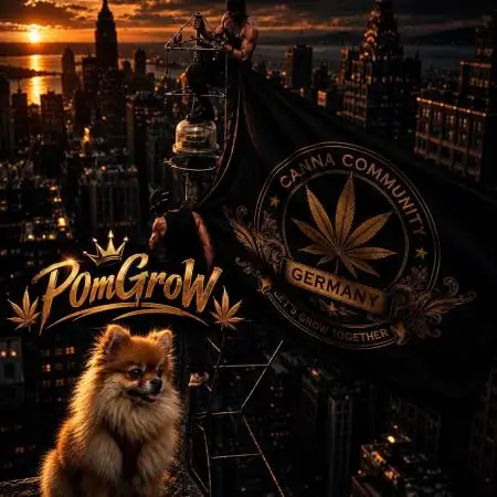 P0mGroW