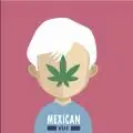 Sheriff420