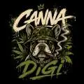 cannadigii