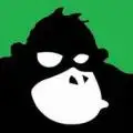 Green_Gorilla