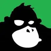 Green_Gorilla