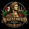 augustaweed