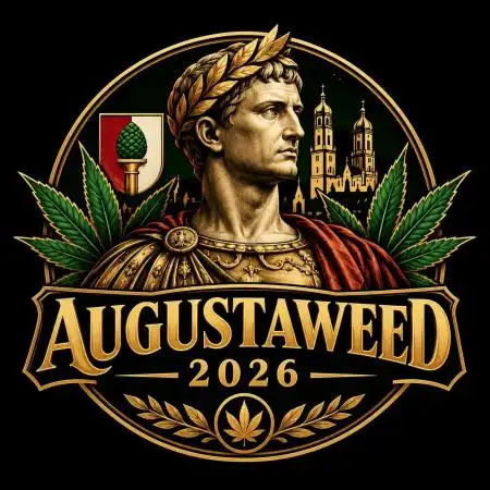 augustaweed