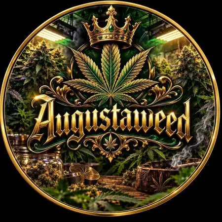 augustaweed