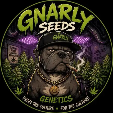 GnarlySeedGenetics