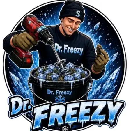 doktorfreezy