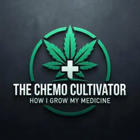 TheChemoCultivator