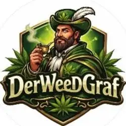 DerweedGraf