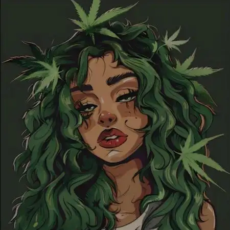 BellaDonnaBlanca