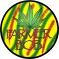 FarmerBobNasty