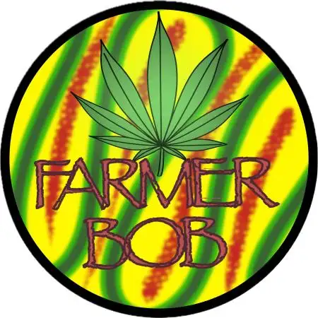 FarmerBobNasty