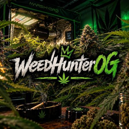 weedHunterOG