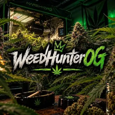 weedHunterOG