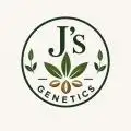 JGenetics