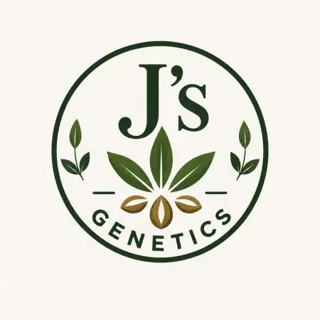 JGenetics
