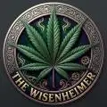 Wisenheimer