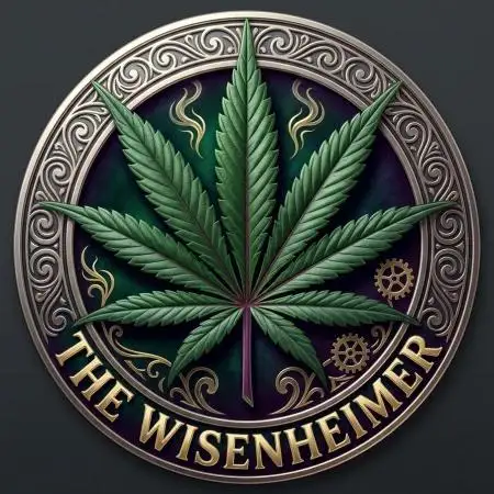 Wisenheimer