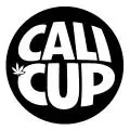 CaliCup