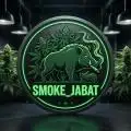 Smoke_Jabat