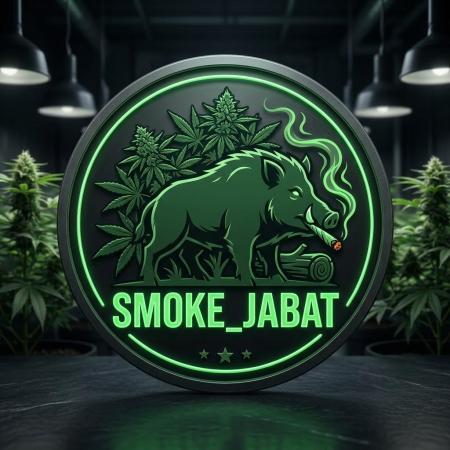 Smoke_Jabat