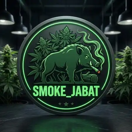 Smoke_Jabat