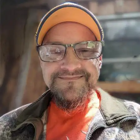 Jdtenney
