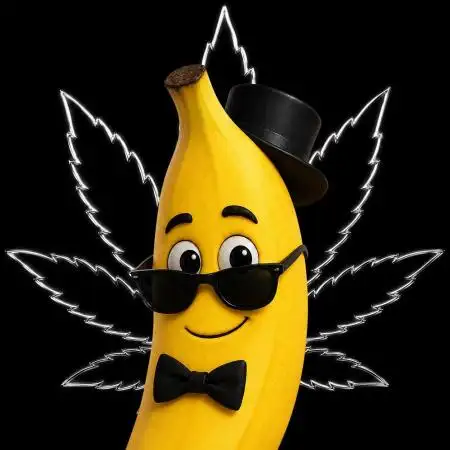 mrBanana420