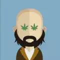 Mzane420
