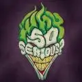phenohunterx