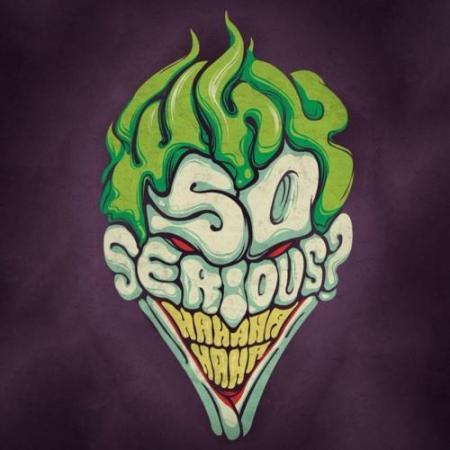 phenohunterx