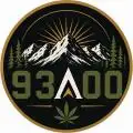 Elevation9300