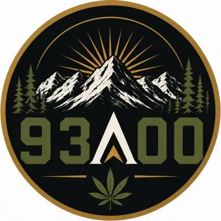 Elevation9300