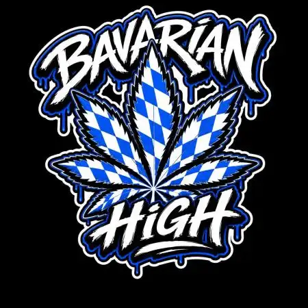Bavarian_High