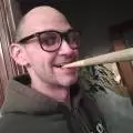 nickrhymeswith