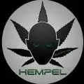 Hempel420