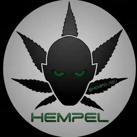 Hempel420
