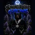 SmokiFolkzGrows