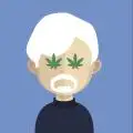 SmokiFolkzGrows