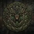 Deer_Grower