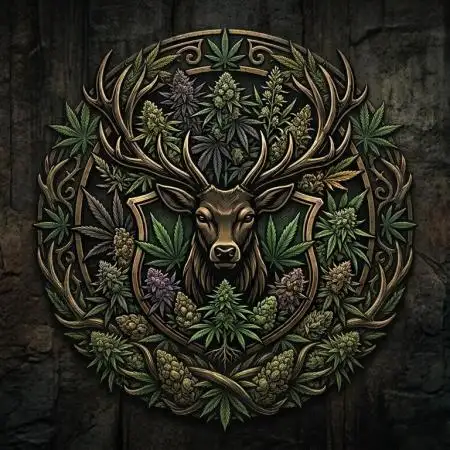 Deer_Grower