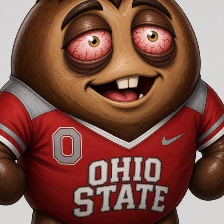 Buckeyes92