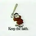 Bizno