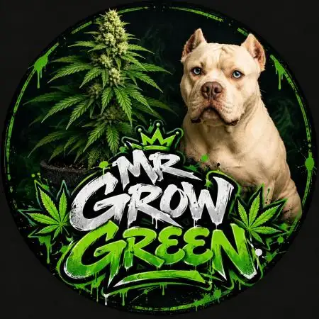 MGGgrow