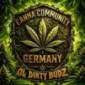 OlDirtyBudz