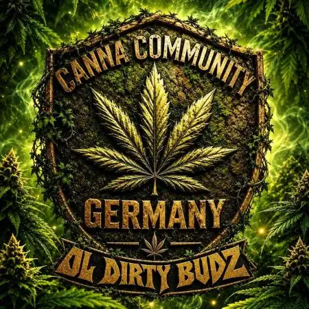 OlDirtyBudz