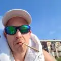 steelymanuk88