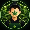GrowerfromSrilanka